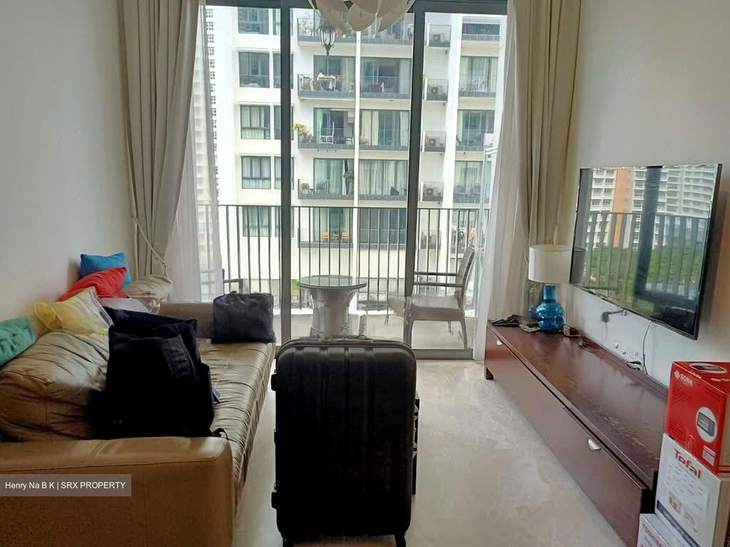 Highline Residences (D3), Condominium #623111121